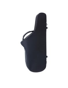 BAM ITALIA SIGN3002SN CUSTODIA SIGNATURE PER SAX TENORE - BLACK 2