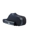 BAM ITALIA SIGN3002SN CUSTODIA SIGNATURE PER SAX TENORE - BLACK
