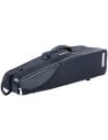 BAM ITALIA SIGN3020SN CUSTODIA SIGNATURE PER SAX SOPRANO - BLACK