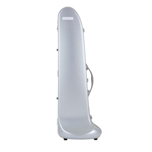 BAM ITALIA STAGE4030IG CUSTODIA STAGE PER TROMBONE TENORE - GREY THUNDER
