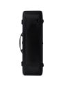 BAM ITALIA SUP2018XLNN CUSTODIA HIGHTECH SUPREME OBLONG PER VIOLINO - BLACK