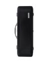 BAM ITALIA SUP2018XLNN CUSTODIA HIGHTECH SUPREME OBLONG PER VIOLINO - BLACK