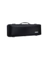 BAM ITALIA SUP2018XLNN CUSTODIA HIGHTECH SUPREME OBLONG PER VIOLINO - BLACK