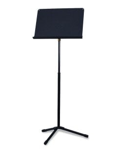 HERCULES IT HCBS-200B+ LEGGIO DA ORCHESTRA