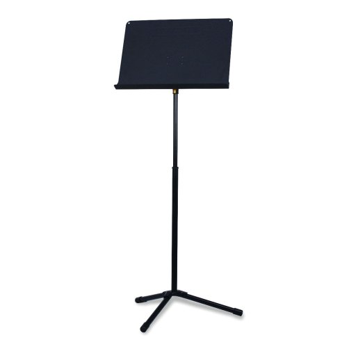HERCULES IT HCBS-200B+ LEGGIO DA ORCHESTRA
