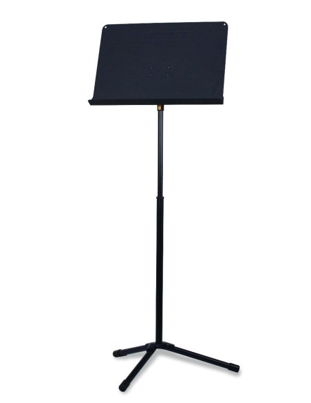 HERCULES IT HCBS-200B+ LEGGIO DA ORCHESTRA HERCULES IT HCBS-200B+ LEGGIO DA ORCHESTRA