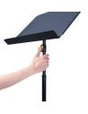 HERCULES IT HCBS-200B+ LEGGIO DA ORCHESTRA