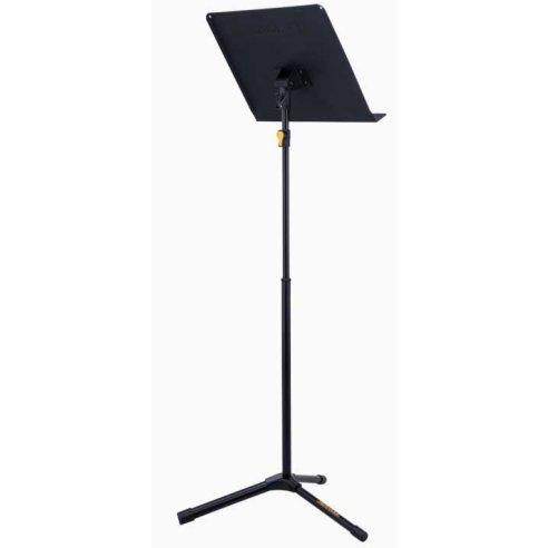 HERCULES IT HCBS-200B+ LEGGIO DA ORCHESTRA
