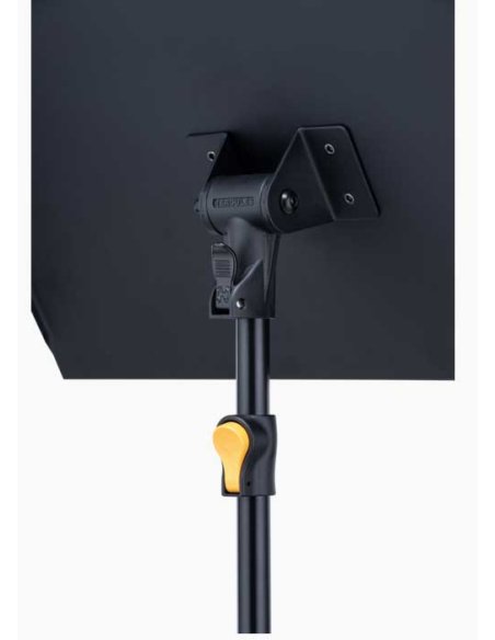 HERCULES IT HCBS-200B+ LEGGIO DA ORCHESTRA HERCULES IT HCBS-200B+ LEGGIO DA ORCHESTRA