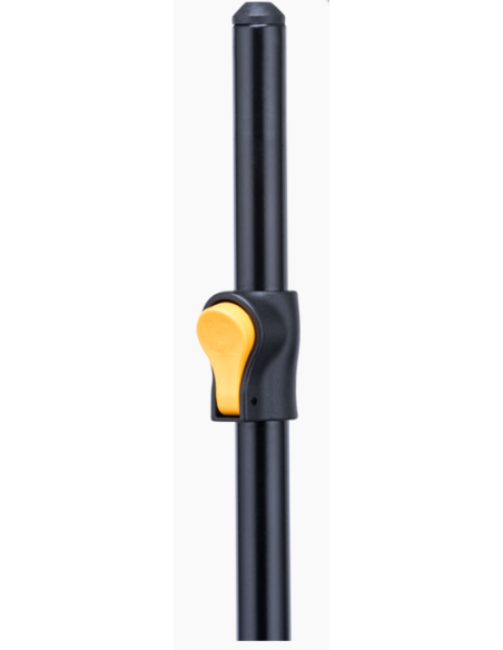 HERCULES IT HCBS-200B+ LEGGIO DA ORCHESTRA HERCULES IT HCBS-200B+ LEGGIO DA ORCHESTRA