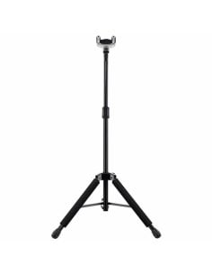 HERCULES IT HCGS-414BLT LIMITED EDITION PLEXI GUITAR STAND 2