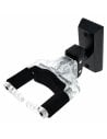 HERCULES IT HCGSP-38WBLT LIMITED EDITION PLEXI GUITAR HANGER