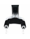 HERCULES IT HCGSP-38WBLT LIMITED EDITION PLEXI GUITAR HANGER