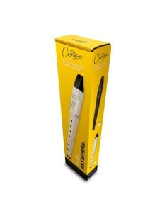 CARRY ON DIGITAL WIND INSTRUMENT WHITE 2