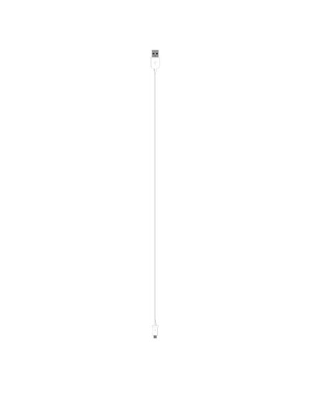 CARRY ON DIGITAL WIND INSTRUMENT WHITE CARRY ON DIGITAL WIND INSTRUMENT WHITE