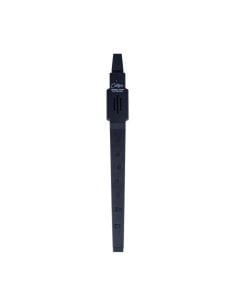 CARRY ON DIGITAL WIND INSTRUMENT BLACK