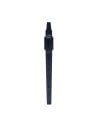CARRY ON DIGITAL WIND INSTRUMENT BLACK