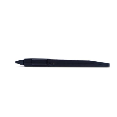 CARRY ON DIGITAL WIND INSTRUMENT BLACK