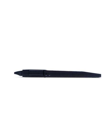 CARRY ON DIGITAL WIND INSTRUMENT BLACK CARRY ON DIGITAL WIND INSTRUMENT BLACK