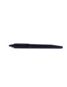 CARRY ON DIGITAL WIND INSTRUMENT BLACK