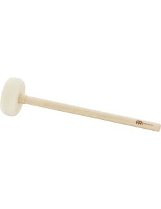 SONIC ENERGY SB-M-LT-L