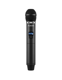 AUDIX H60VX5 2