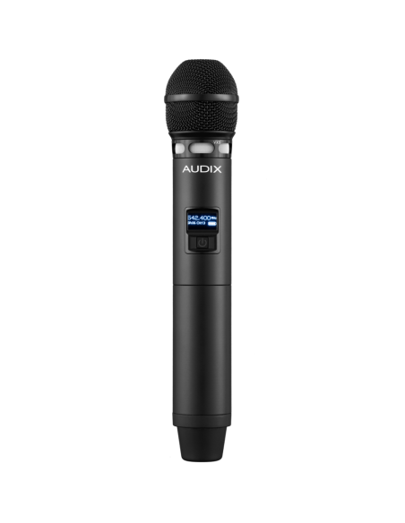 AUDIX H60VX5 AUDIX H60VX5