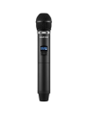 AUDIX H60VX5