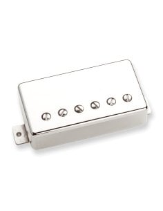 SEYMOUR DUNCAN HIGH VOLT NECK NKL C