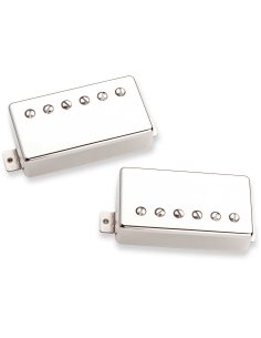 SEYMOUR DUNCAN SET GRN MGC HB NKL