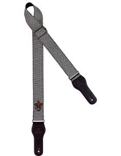 ORTEGA OCS-120