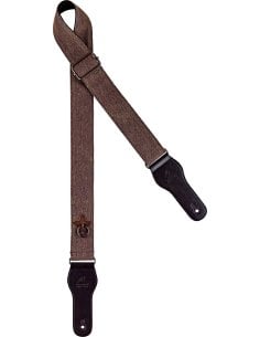 ORTEGA OCS-130