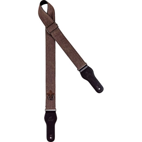 ORTEGA OCS-130