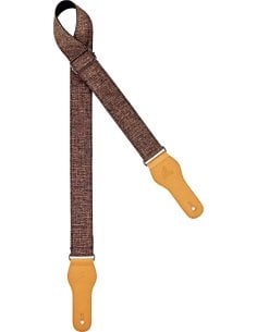 ORTEGA OCS-210