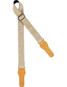 ORTEGA OCS-230