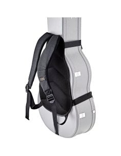 ORTEGA OBPS-DLX