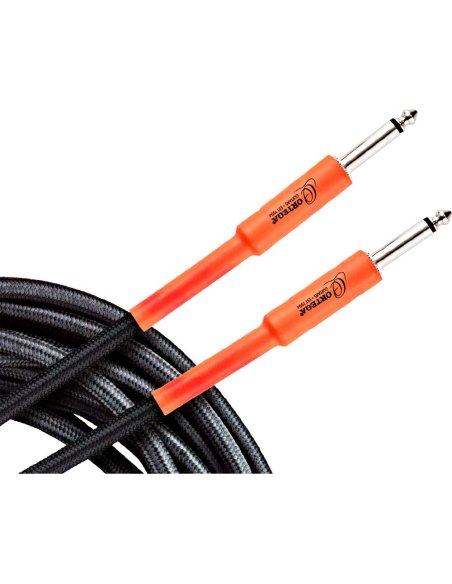 ORTEGA OECIS-15 ORTEGA OECIS-15