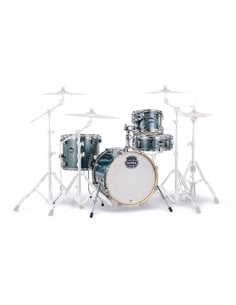 MAPEX IT MA486SMI MARS BIRCH BE BOP 4 PEZZI TWILIGHT SPARKLE
