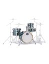 MAPEX IT MA486SMI MARS BIRCH BE BOP 4 PEZZI TWILIGHT SPARKLE