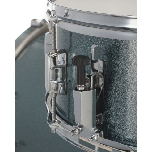 MAPEX IT MA486SMI MARS BIRCH BE BOP 4 PEZZI TWILIGHT SPARKLE