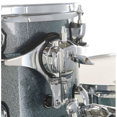 MAPEX IT MA486SMI MARS BIRCH BE BOP 4 PEZZI TWILIGHT SPARKLE