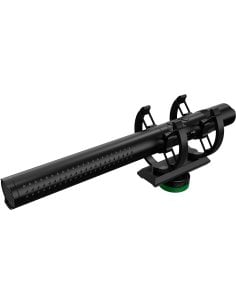 MACKIE EM-98MS 2