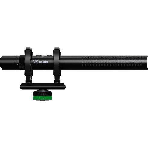 MACKIE EM-98MS
