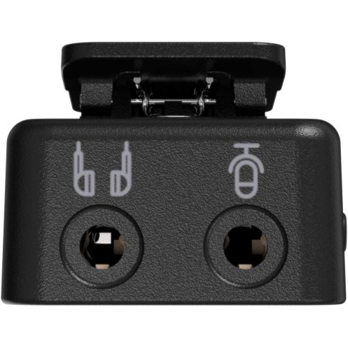 MACKIE EM-95ML