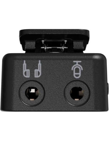 MACKIE EM-95ML MACKIE EM-95ML