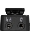 MACKIE EM-95ML