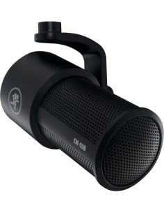 MACKIE EM-99B