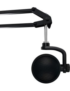 MACKIE EM-99B 2