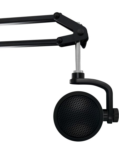 MACKIE EM-99B MACKIE EM-99B