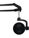 MACKIE EM-99B